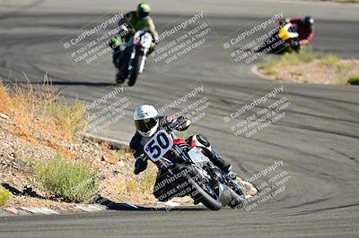 media/Oct-04-2025-Classic Track Days (Sat) [[b9f2049d9d]]/Races/Ironman/